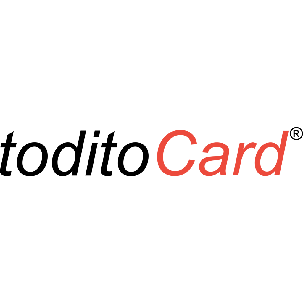 Todito Card