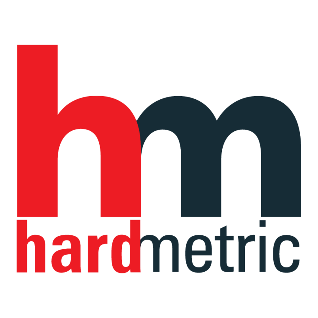 HardMetric