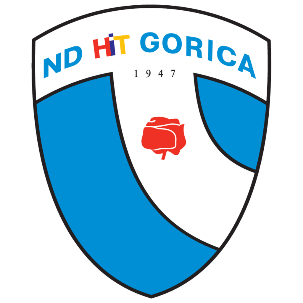 ND,Hit,Gorica