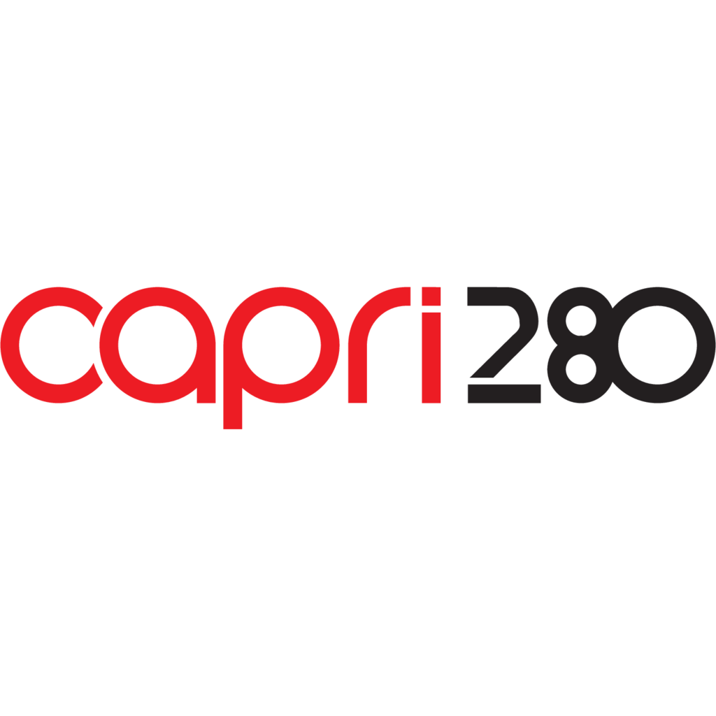 Capri 280