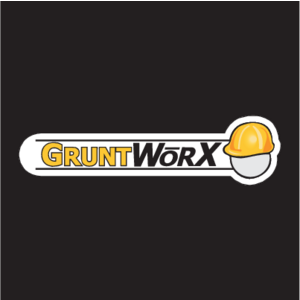 GruntWorx Logo