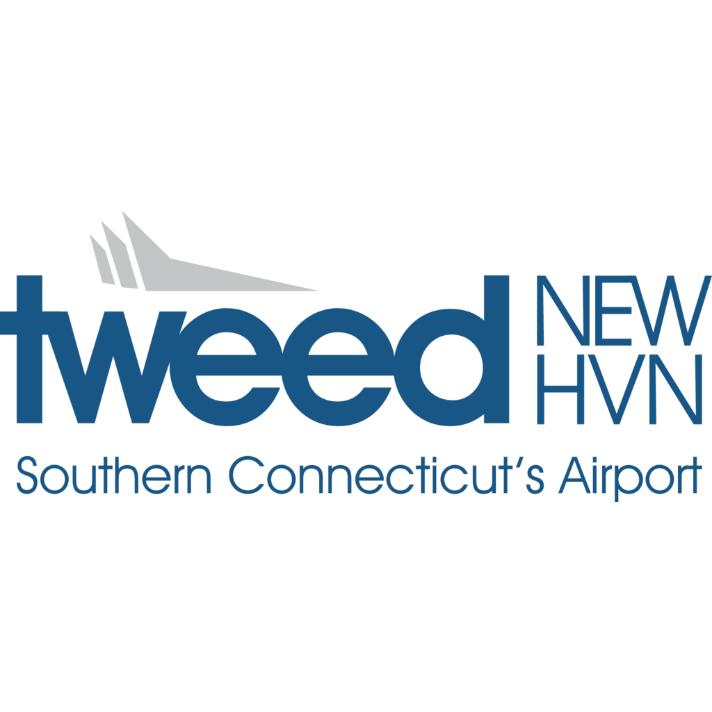 Tweed New Haven, Travel, Airport 