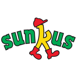 Sunkus Logo