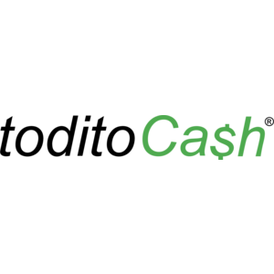 toditoCash Logo