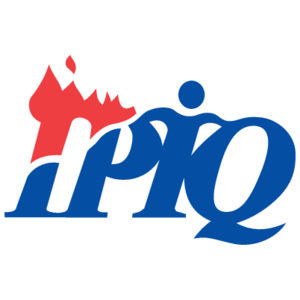 IPIQ Logo