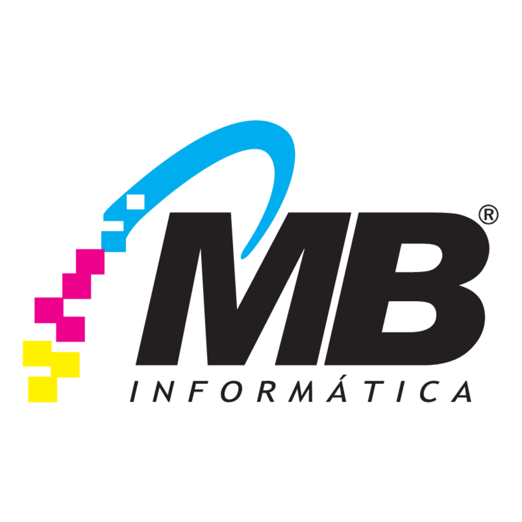 MB,Informatica