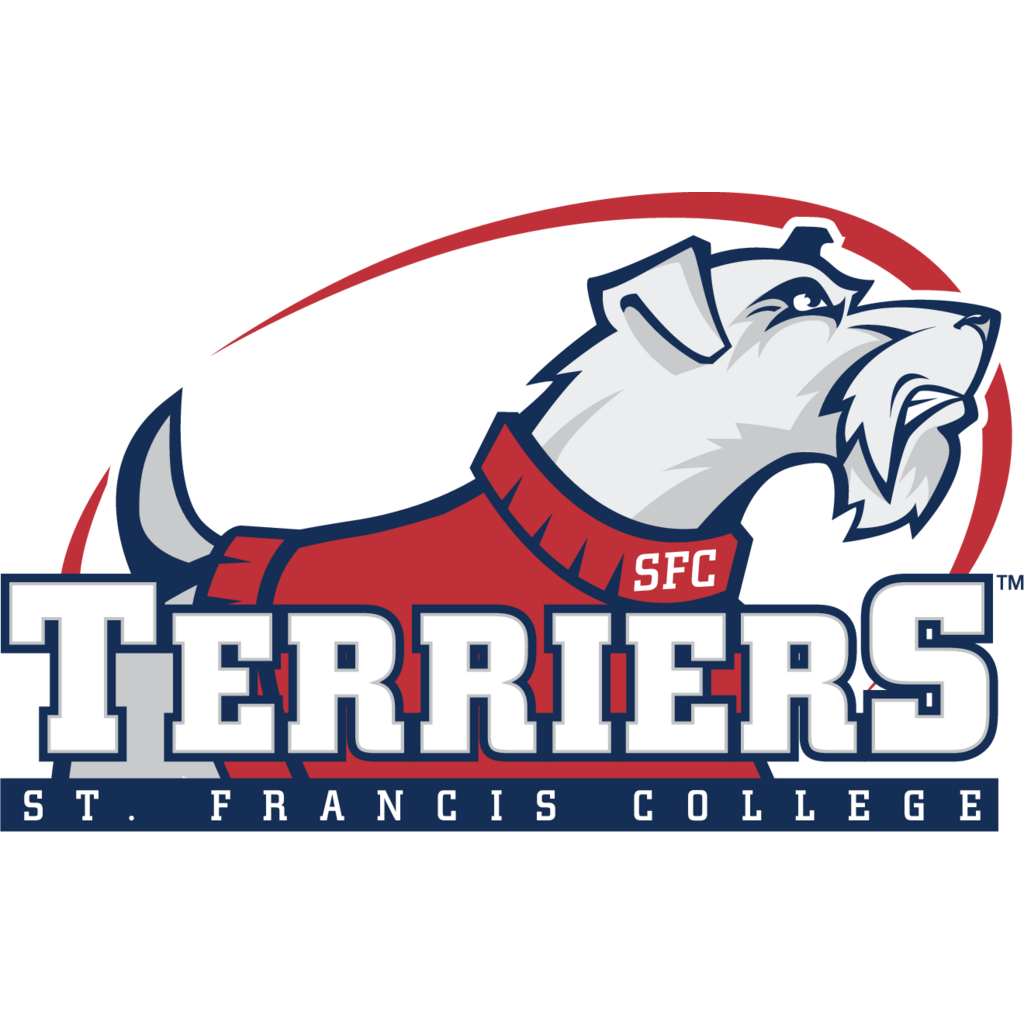 United States, St. Francis College