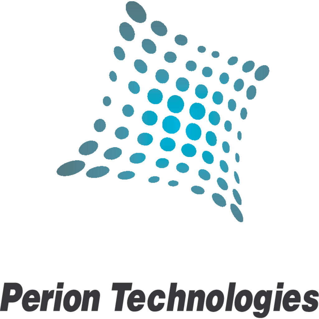 Perion,Technologies