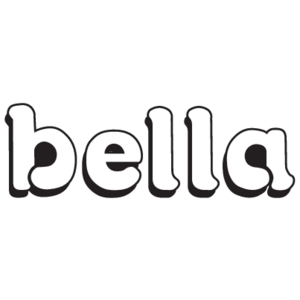 Bella(75)