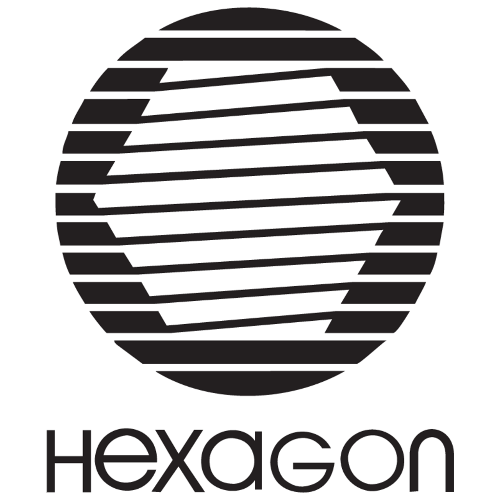 Hexagon(96)