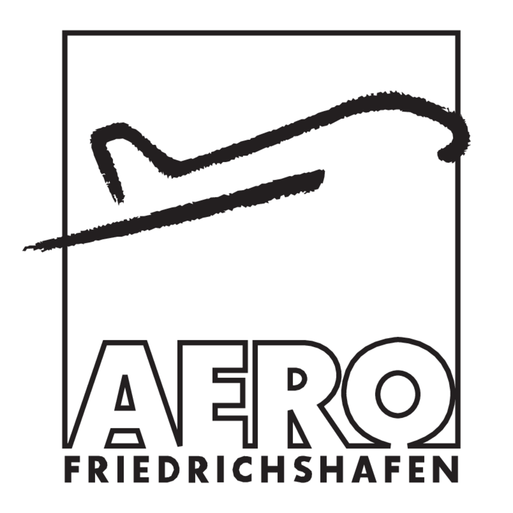 Aero,Friedrichshafen(1316)