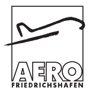 Aero Friedrichshafen(1316)