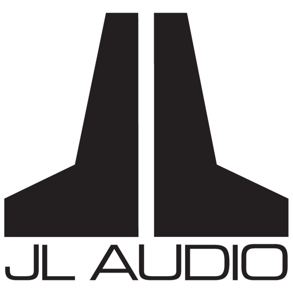 JL,Audio
