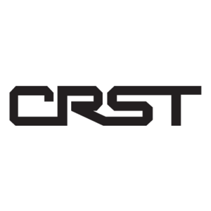 CRST Logo
