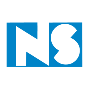 Neal-Schuman Publishers Logo
