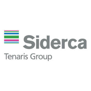 Siderca Logo