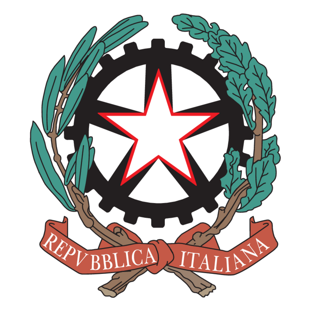 Repubblica,Italiana(192)