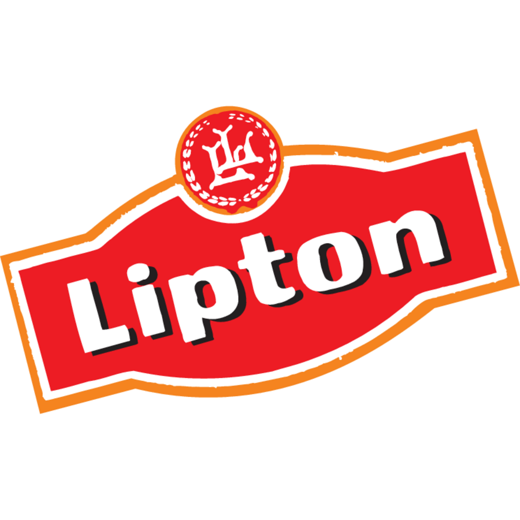 Lipton(97)