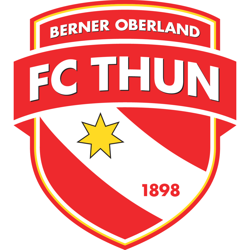 FC,Thun