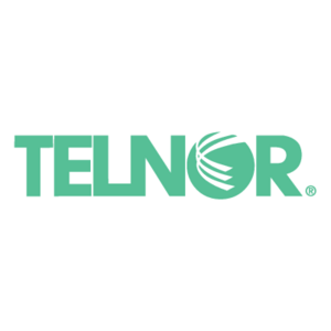 Telnor Logo