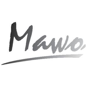Mawo Logo