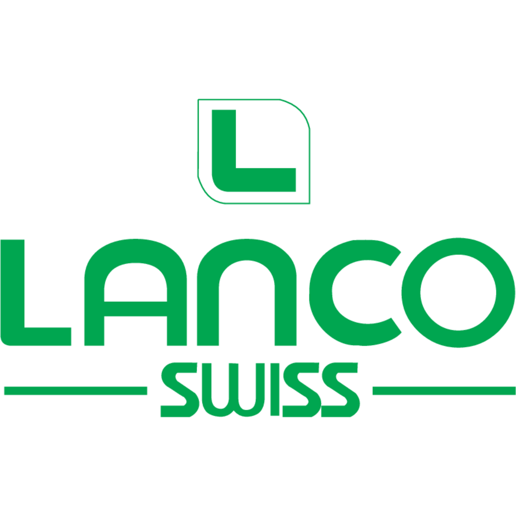 Lanco,Swiss