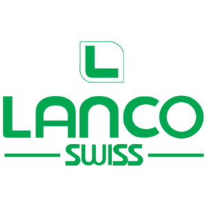 Lanco Swiss Logo