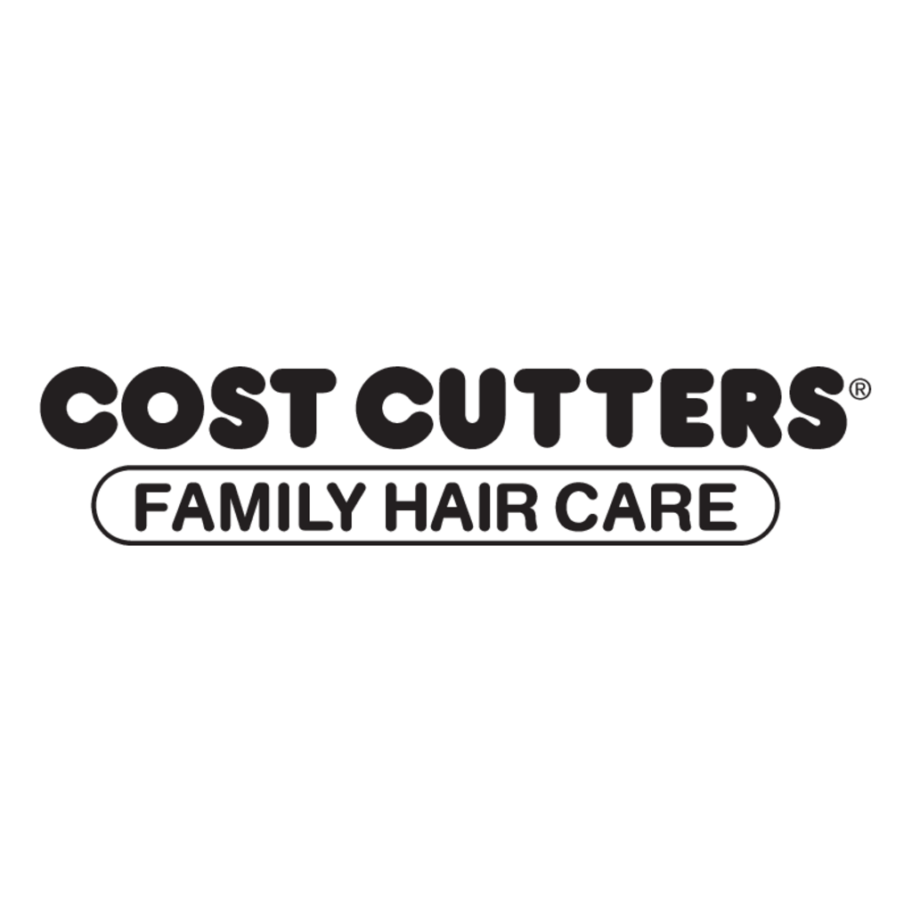 Cost,Cutters