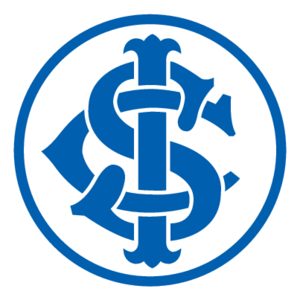 Sport Club Ivoti de Ivoti-RS Logo