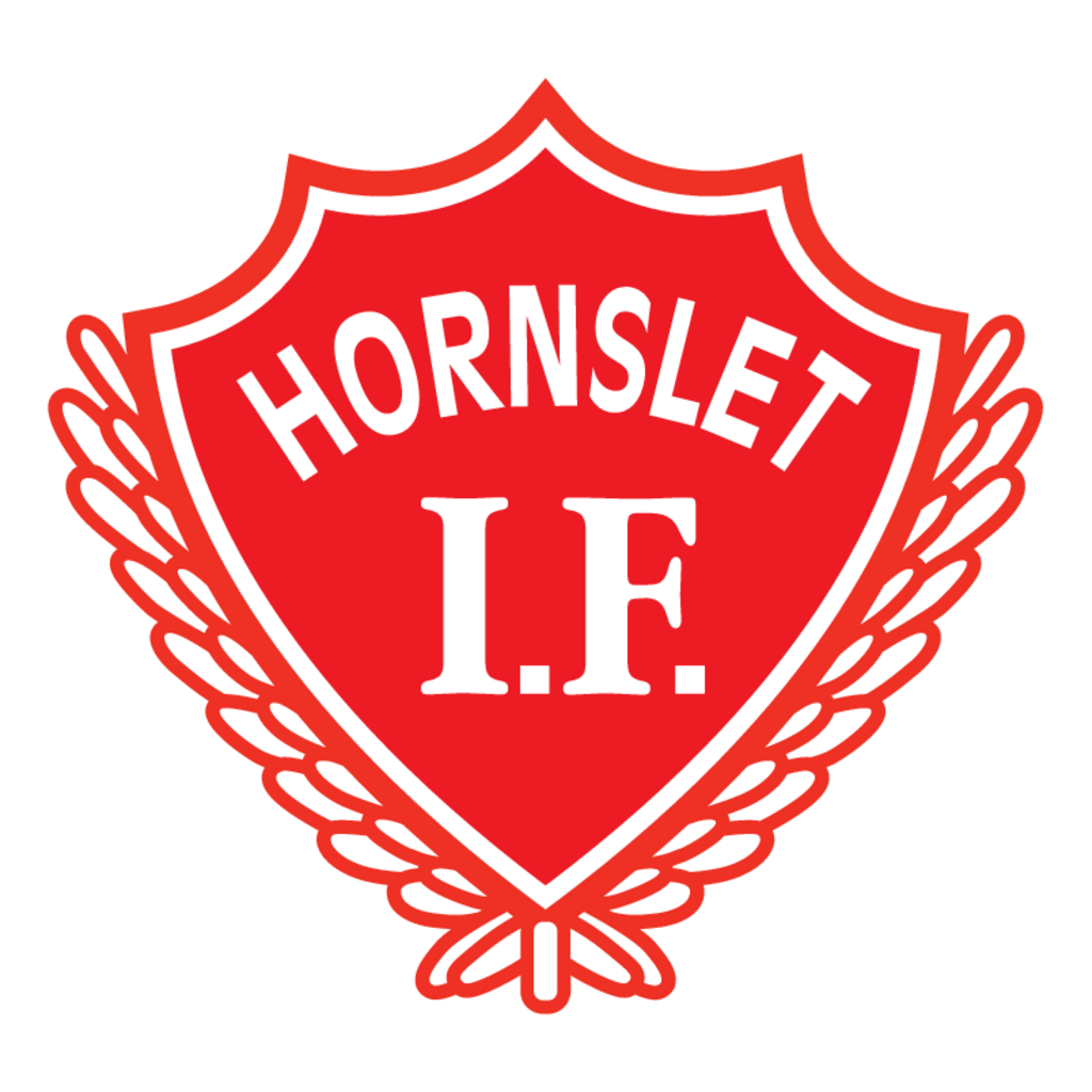 Hornslet