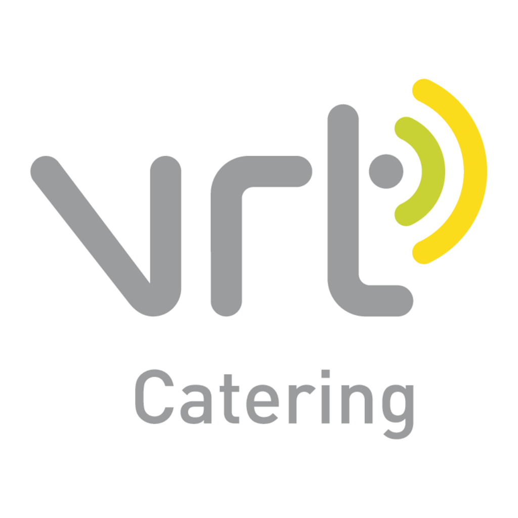 VRT,Catering(89)
