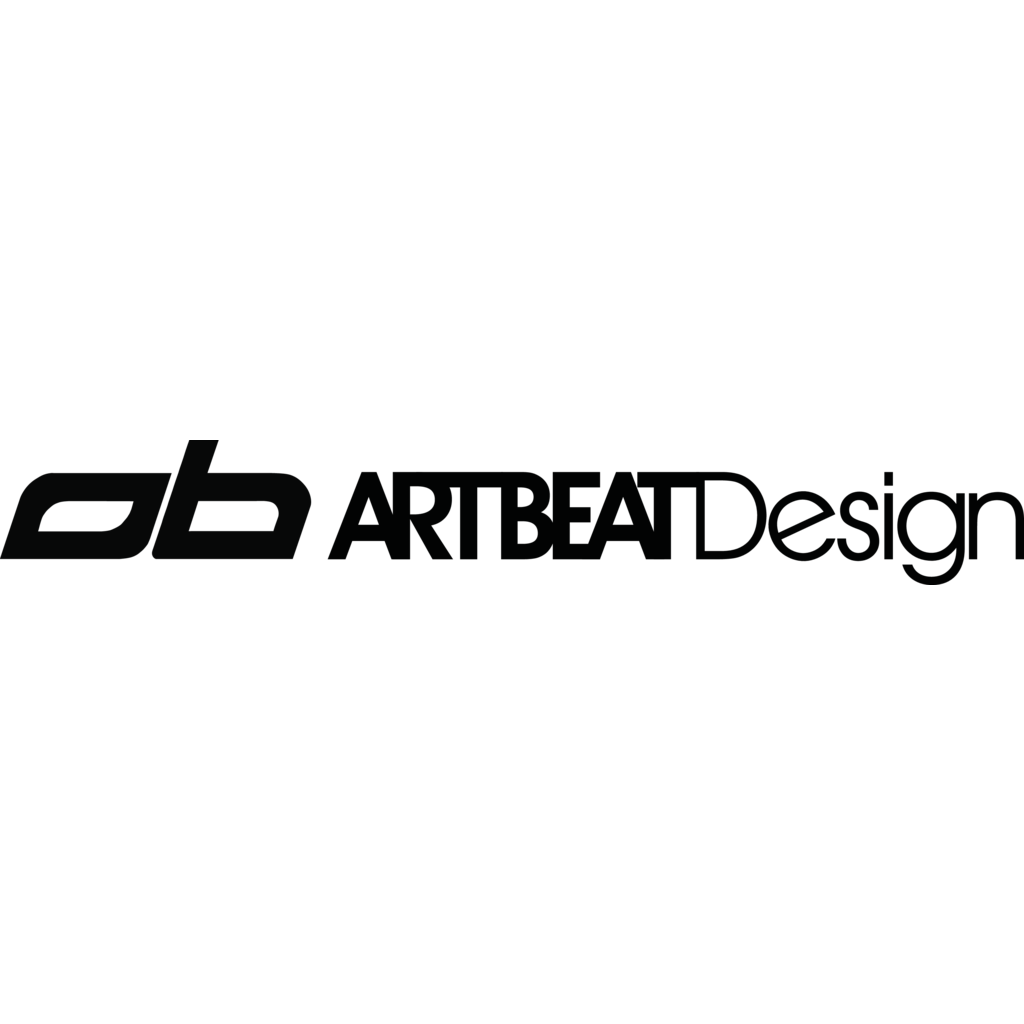 Artbeat,Design