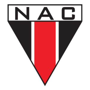 Nacional Atletico Clube de Muriae-MG