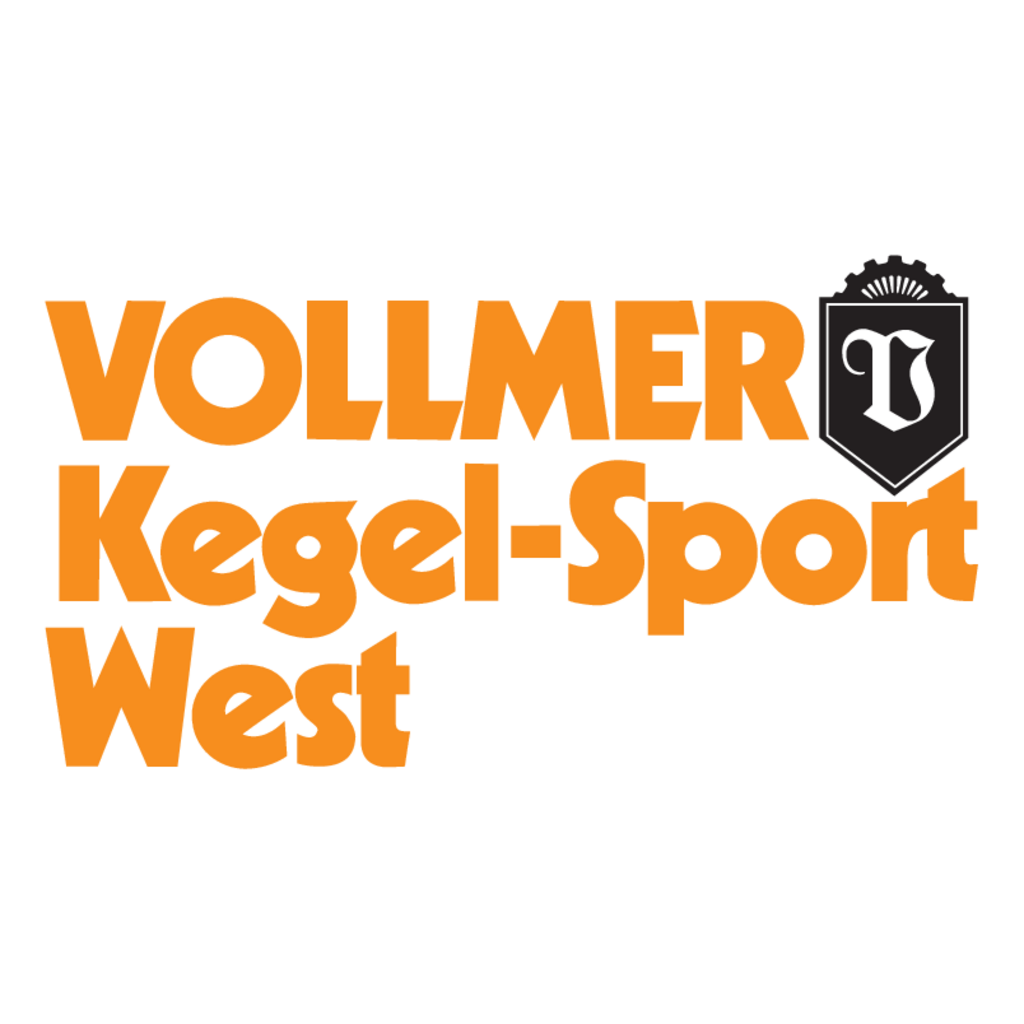 Vollmer,Kegel-Sport,West
