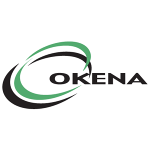 Okena Logo