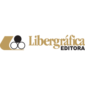 Libergráfica Logo