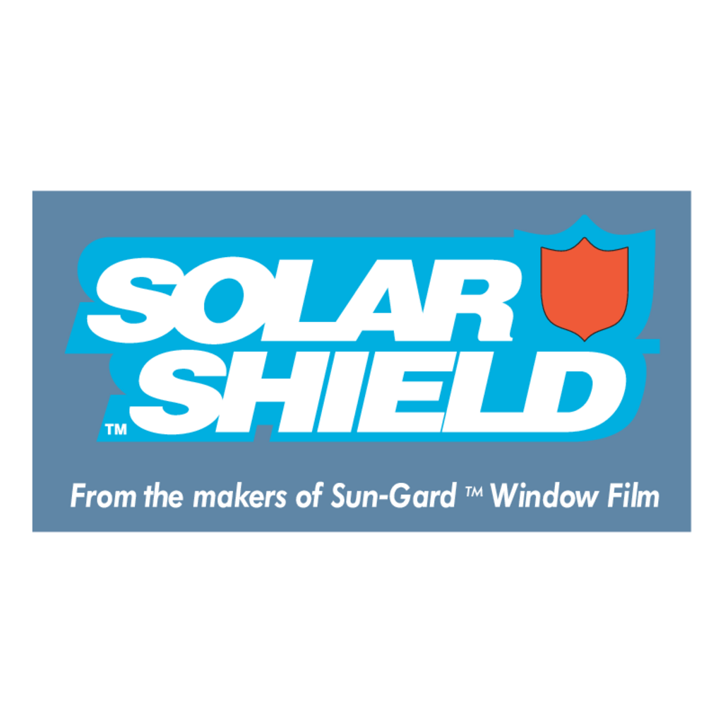 Solar,Shield