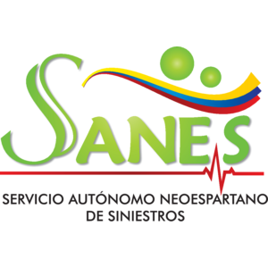 SANES Logo