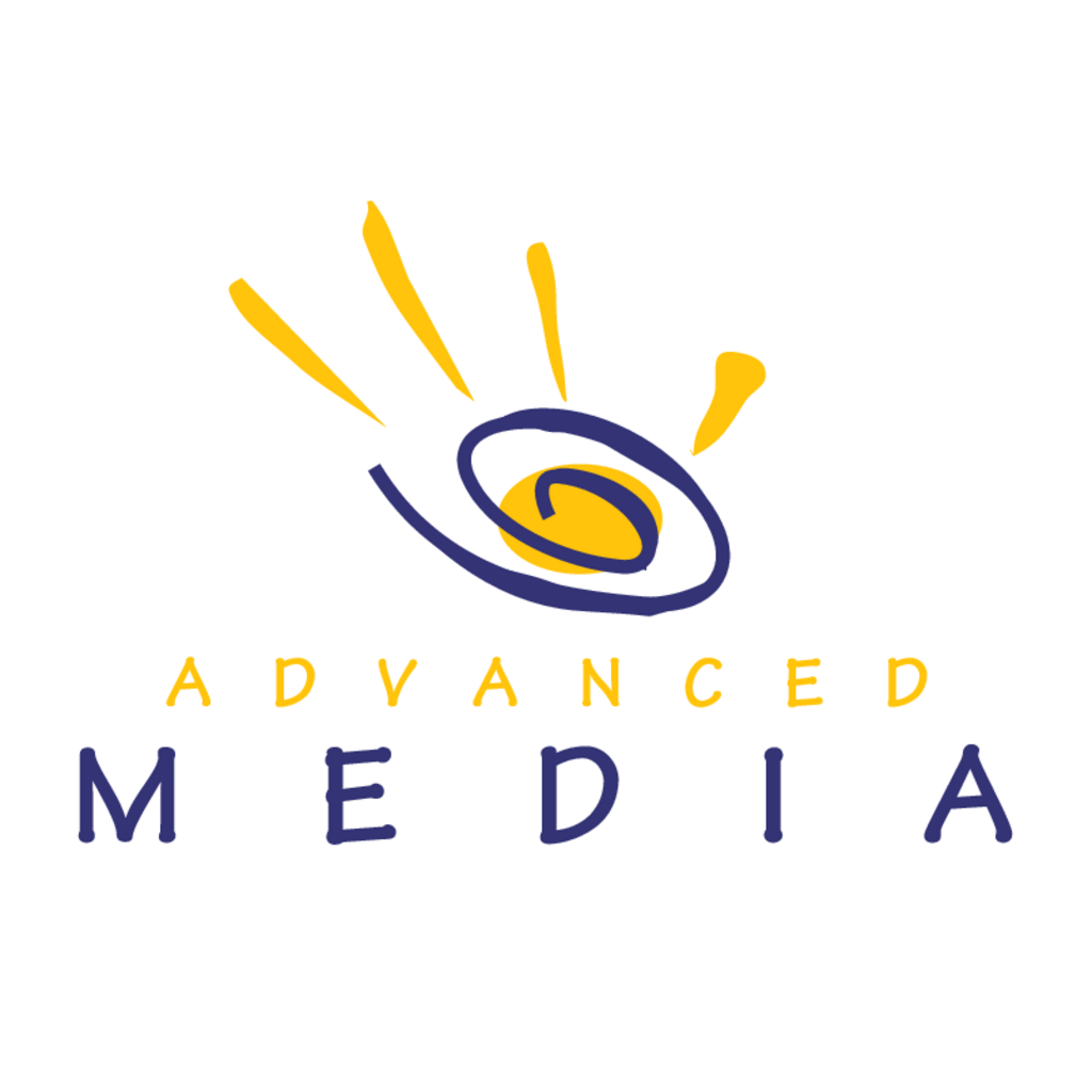 Advanced,Media
