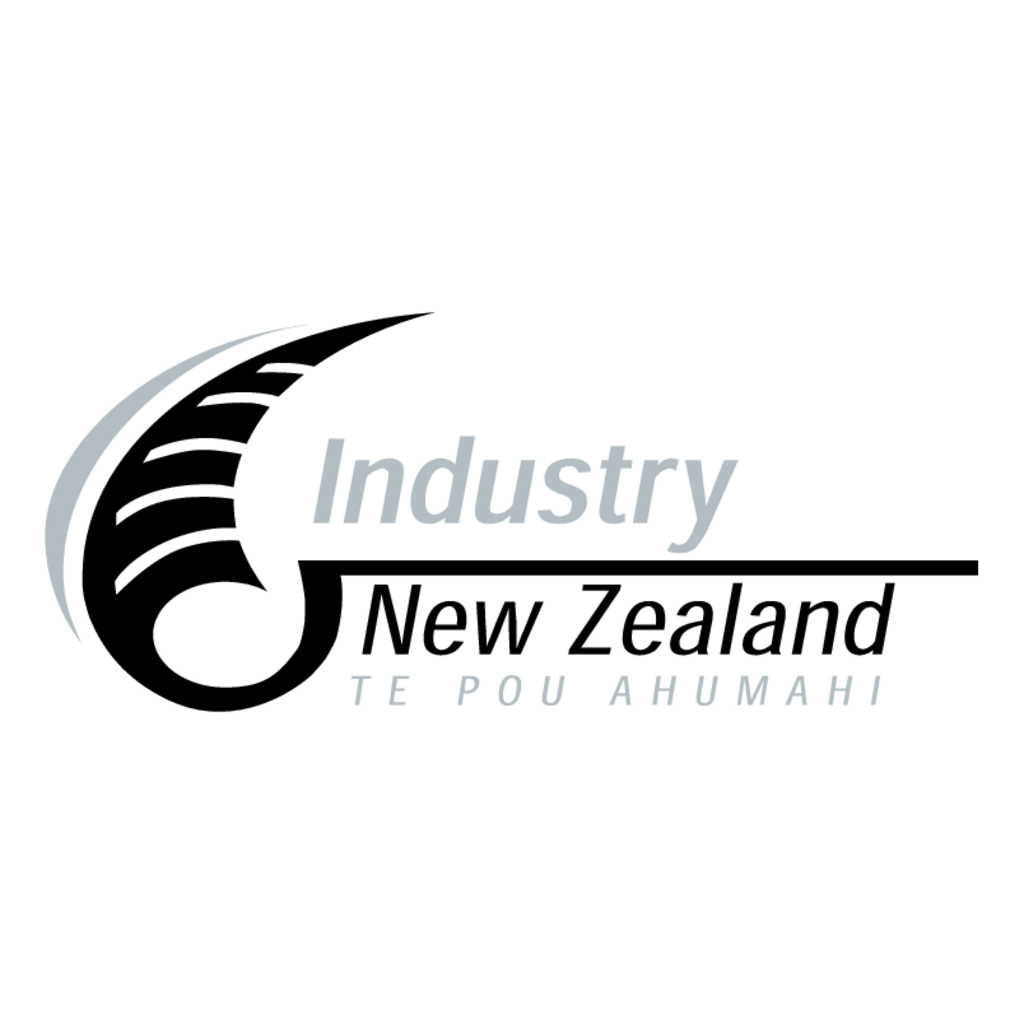Industry,New,Zealand