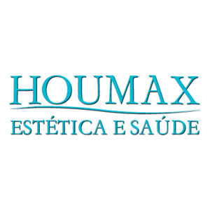 Houmax Logo