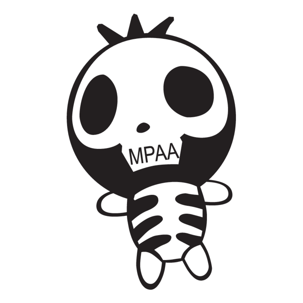 Death,to,the,MPAA!