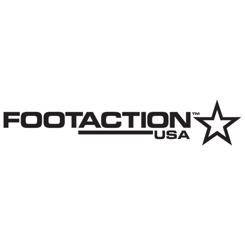 Footaction,USA