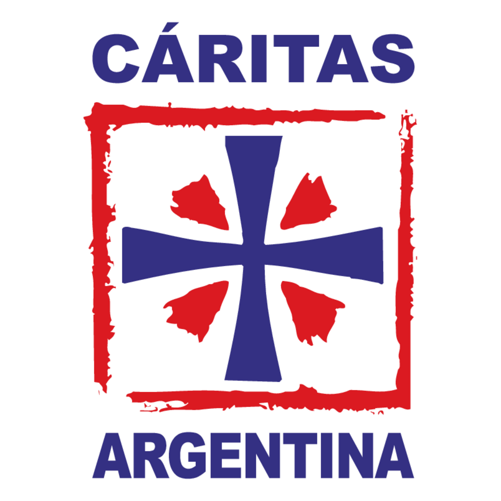 Caritas,Argentina