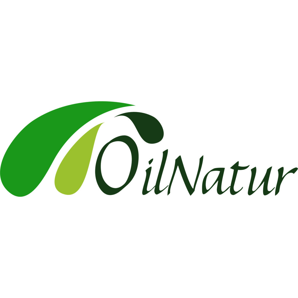 Logo, Fashion, Spain, Oilnatur