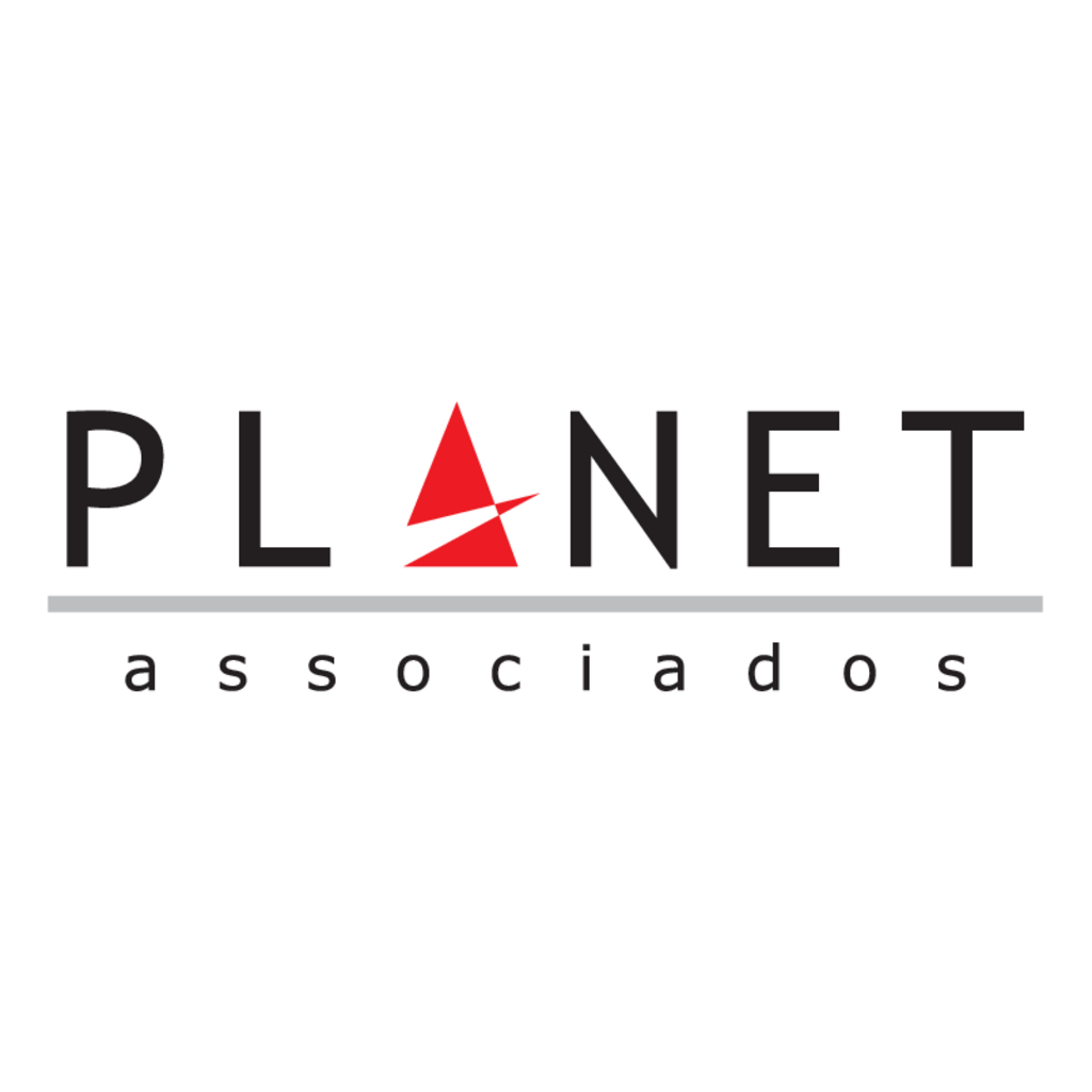 Planet,Associados
