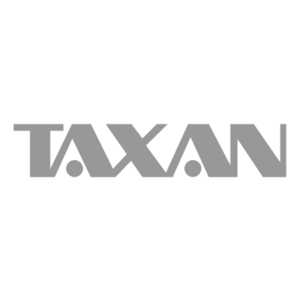Taxan Logo