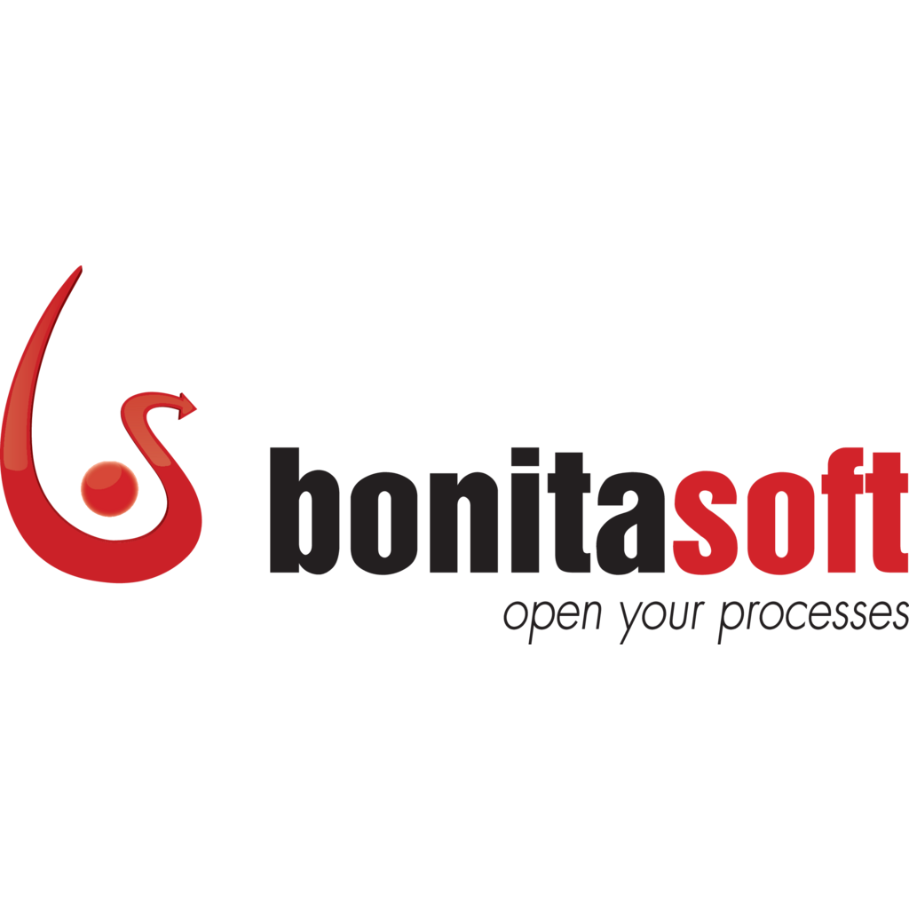 Bonita,Soft