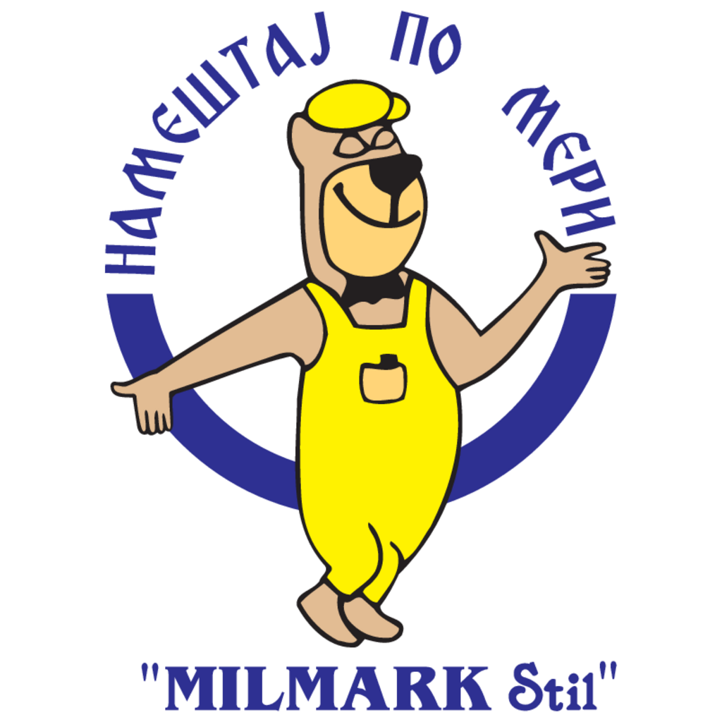 Milmark