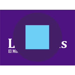 Logo, Industry, Peru, Llamagas